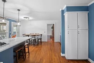 204 Muirfield Dr, Easley, SC 29642 - Photo 24