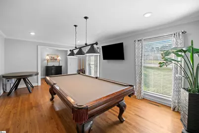 204 Muirfield Drive, Easley, SC 29642 - Photo 12