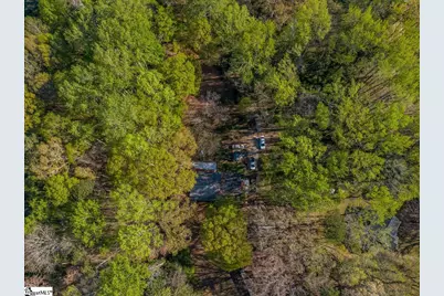 301 West Circle, Simpsonville, SC 29681 - Photo 18