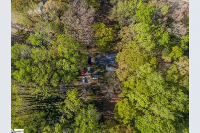 301 West Circle, Simpsonville, SC 29681 - Photo 4