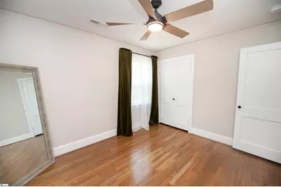 114 White Oak Street, Spartanburg, SC 29301 - Photo 22