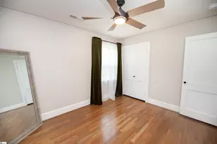114 White Oak St, Spartanburg, SC 29301 - Photo 22