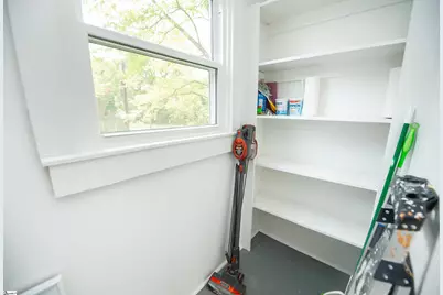 114 White Oak Street, Spartanburg, SC 29301 - Photo 38