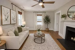 114 White Oak St, Spartanburg, SC 29301 - Photo 6