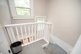 114 White Oak St, Spartanburg, SC 29301 - Photo 26