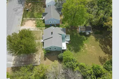 114 White Oak Street, Spartanburg, SC 29301 - Photo 46