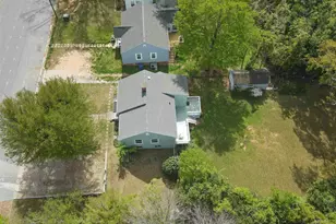 114 White Oak St, Spartanburg, SC 29301 - Photo 46