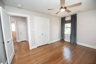 114 White Oak St, Spartanburg, SC 29301 - Photo 24