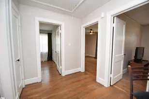 114 White Oak St, Spartanburg, SC 29301 - Photo 18