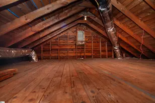 114 White Oak St, Spartanburg, SC 29301 - Photo 36