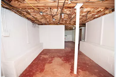 114 White Oak Street, Spartanburg, SC 29301 - Photo 28