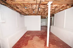 114 White Oak St, Spartanburg, SC 29301 - Photo 28