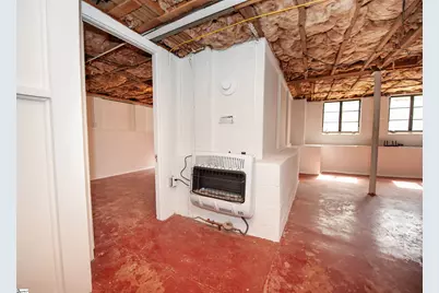 114 White Oak Street, Spartanburg, SC 29301 - Photo 30