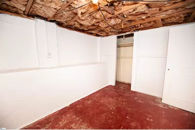 114 White Oak Street, Spartanburg, SC 29301 - Photo 34