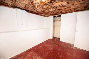 114 White Oak St, Spartanburg, SC 29301 - Photo 34