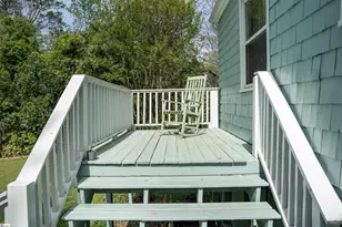 114 White Oak St, Spartanburg, SC 29301 - Photo 42