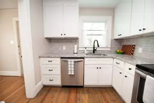 114 White Oak St, Spartanburg, SC 29301 - Photo 14