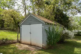 114 White Oak St, Spartanburg, SC 29301 - Photo 44