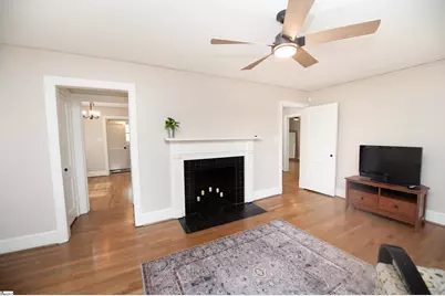 114 White Oak Street, Spartanburg, SC 29301 - Photo 8