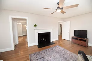 114 White Oak St, Spartanburg, SC 29301 - Photo 8