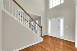 504 Abby Cir, Greenville, SC 29607 - Photo 4