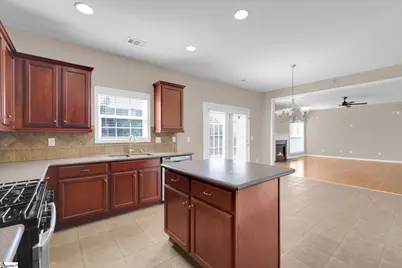 504 Abby Circle, Greenville, SC 29607 - Photo 16