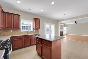 504 Abby Cir, Greenville, SC 29607 - Photo 16