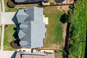 504 Abby Cir, Greenville, SC 29607 - Photo 36
