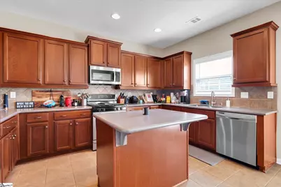 504 Abby Circle, Greenville, SC 29607 - Photo 14