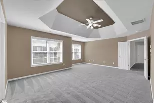 504 Abby Cir, Greenville, SC 29607 - Photo 24