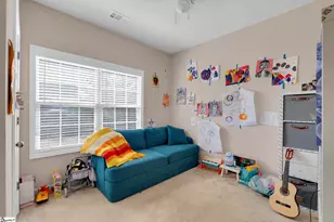 504 Abby Cir, Greenville, SC 29607 - Photo 18