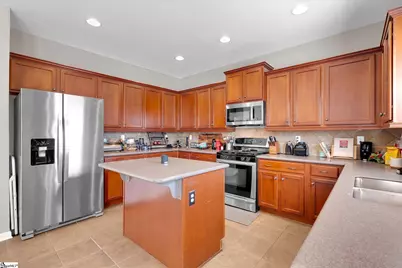 504 Abby Circle, Greenville, SC 29607 - Photo 16