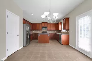 504 Abby Cir, Greenville, SC 29607 - Photo 14