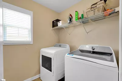 504 Abby Circle, Greenville, SC 29607 - Photo 28