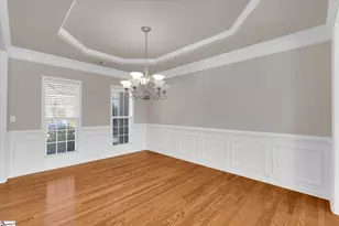 504 Abby Cir, Greenville, SC 29607 - Photo 6
