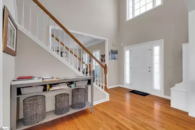 504 Abby Circle, Greenville, SC 29607 - Photo 4