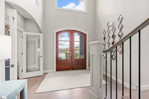 2201 River Rd, Greer, SC 29650 - Photo 6