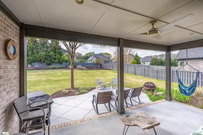 2201 River Road, Greer, SC 29650 - Photo 30