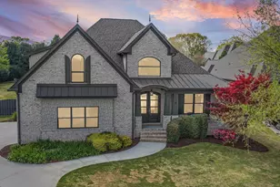 2201 River Rd, Greer, SC 29650 - Photo 1
