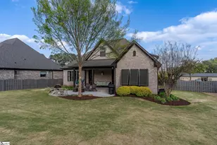 2201 River Rd, Greer, SC 29650 - Photo 32