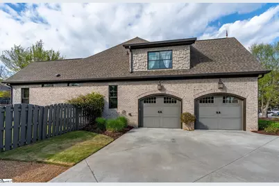 2201 River Road, Greer, SC 29650 - Photo 4