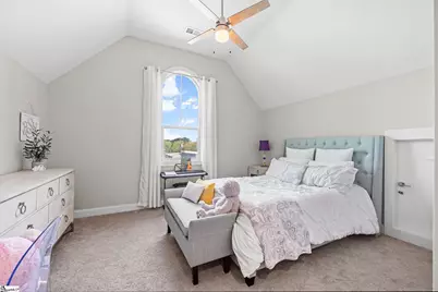 2201 River Road, Greer, SC 29650 - Photo 28