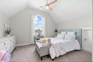 2201 River Rd, Greer, SC 29650 - Photo 28