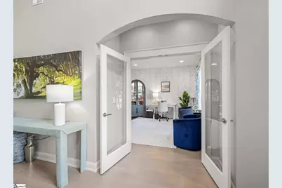 2201 River Road, Greer, SC 29650 - Photo 8