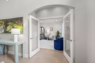 2201 River Rd, Greer, SC 29650 - Photo 8