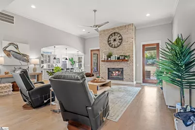 2201 River Road, Greer, SC 29650 - Photo 10