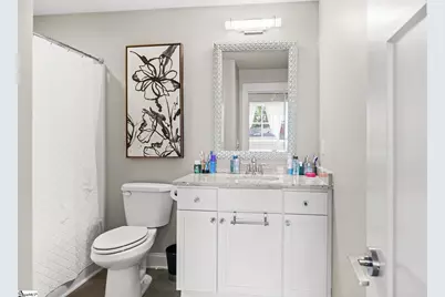 2201 River Road, Greer, SC 29650 - Photo 26