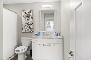 2201 River Rd, Greer, SC 29650 - Photo 26