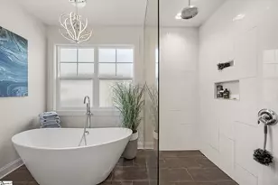 2201 River Rd, Greer, SC 29650 - Photo 22