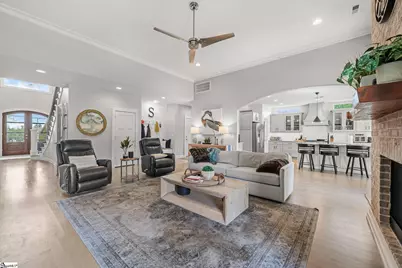 2201 River Road, Greer, SC 29650 - Photo 12